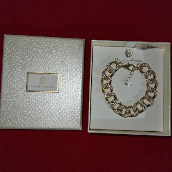 Authentic NIB - Picture 1 of 1